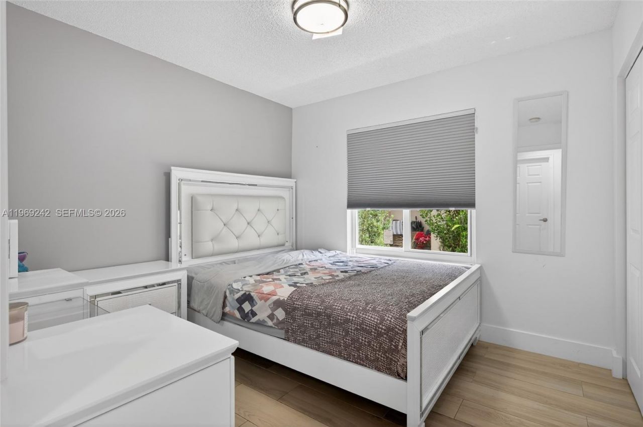 4115 Sabal Ridge Cir , Weston, FL 33331 Photo