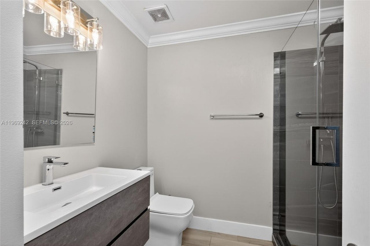 4115 Sabal Ridge Cir , Weston, FL 33331 Photo