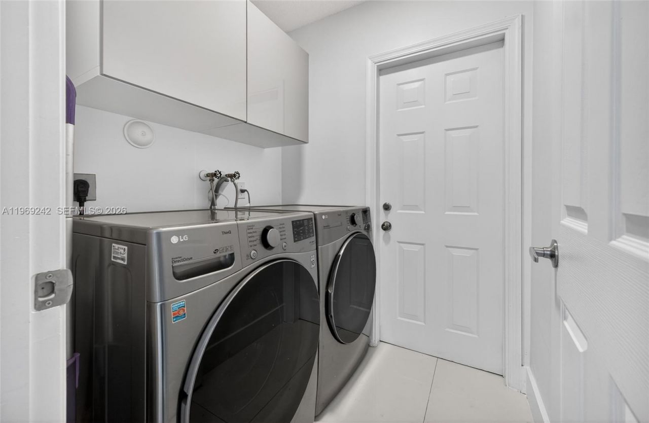 4115 Sabal Ridge Cir , Weston, FL 33331 Photo