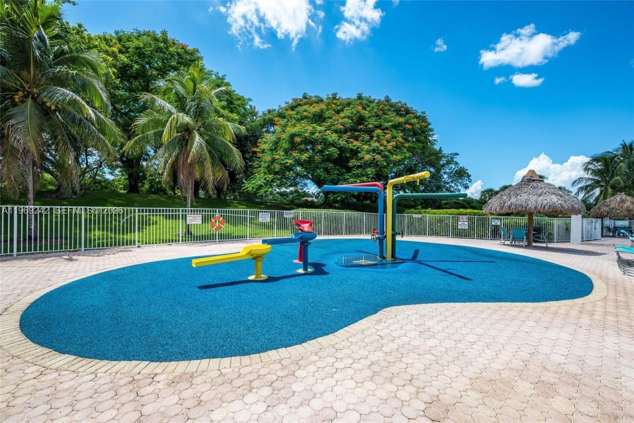 4115 Sabal Ridge Cir , Weston, FL 33331 Photo