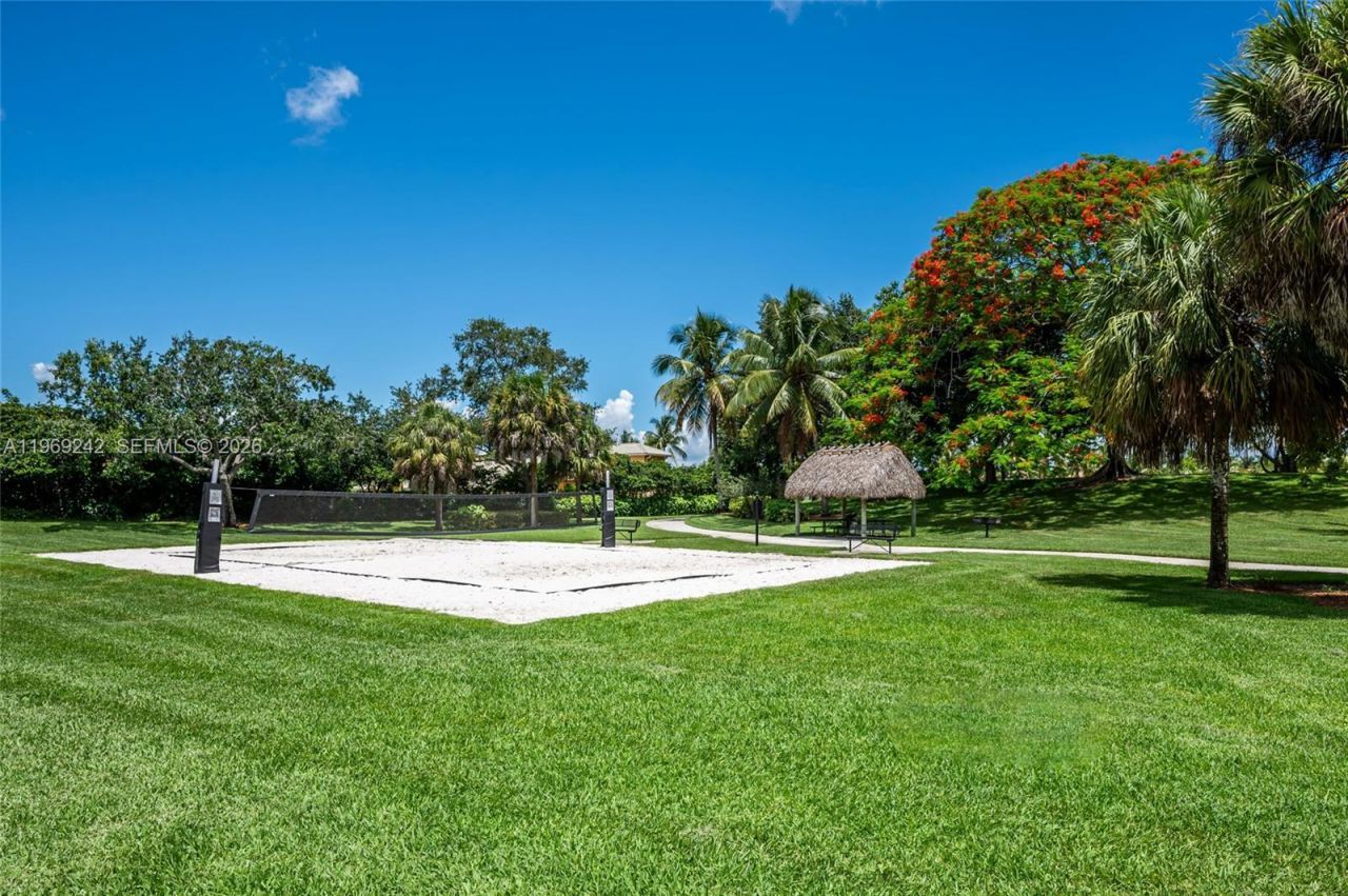 4115 Sabal Ridge Cir , Weston, FL 33331 Photo