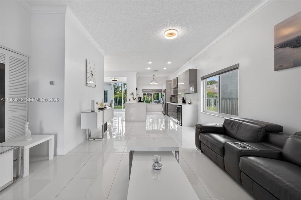 4115 Sabal Ridge Cir , Weston, FL 33331 Photo