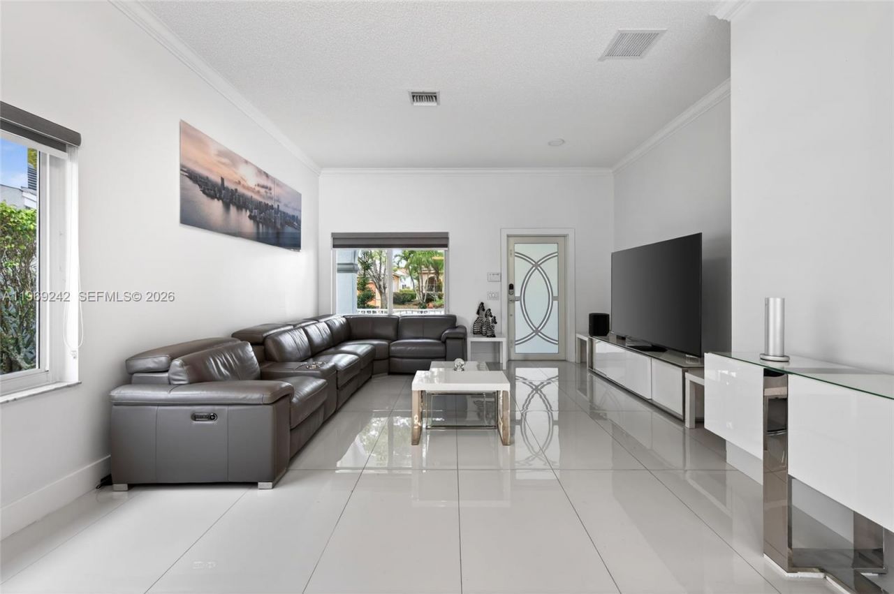 4115 Sabal Ridge Cir , Weston, FL 33331 Photo