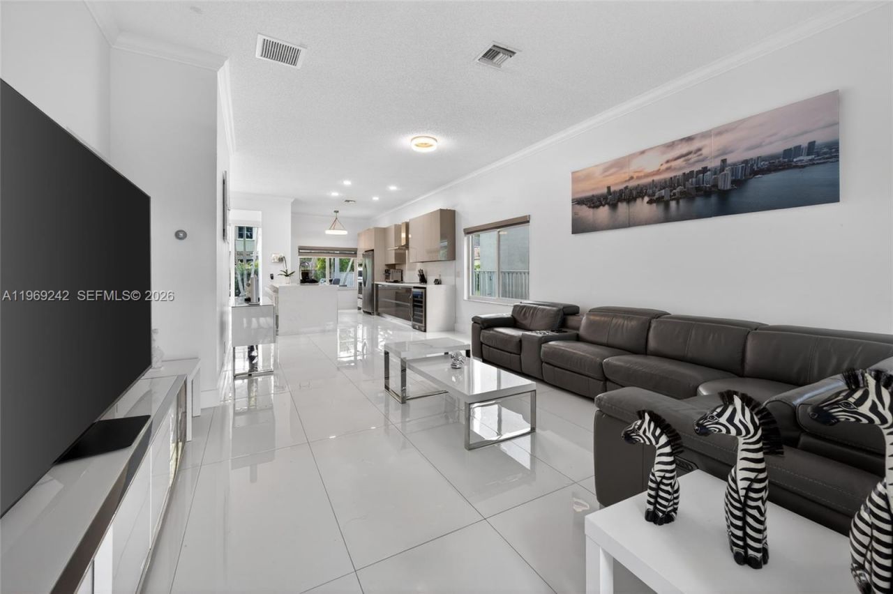 4115 Sabal Ridge Cir , Weston, FL 33331 Photo