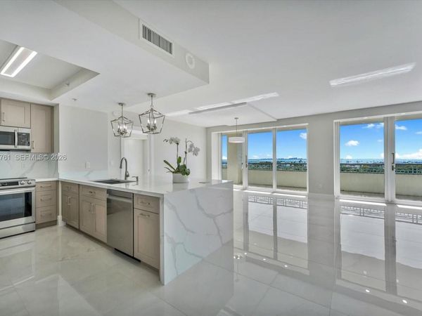 3400 SW 27th Ave , Unit 602, Miami, FL 33133