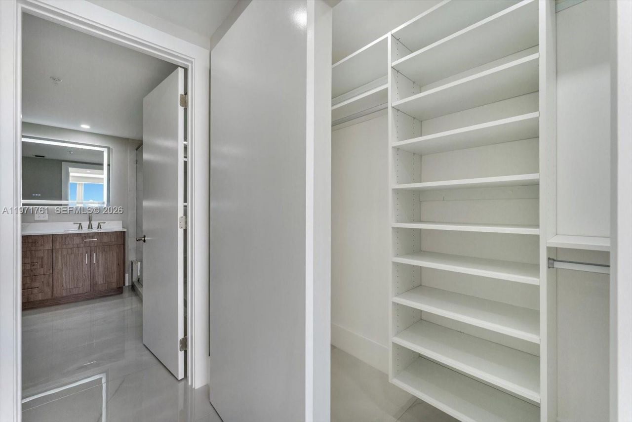3400 SW 27th Ave, Unit 602, Miami, FL 33133 Photo