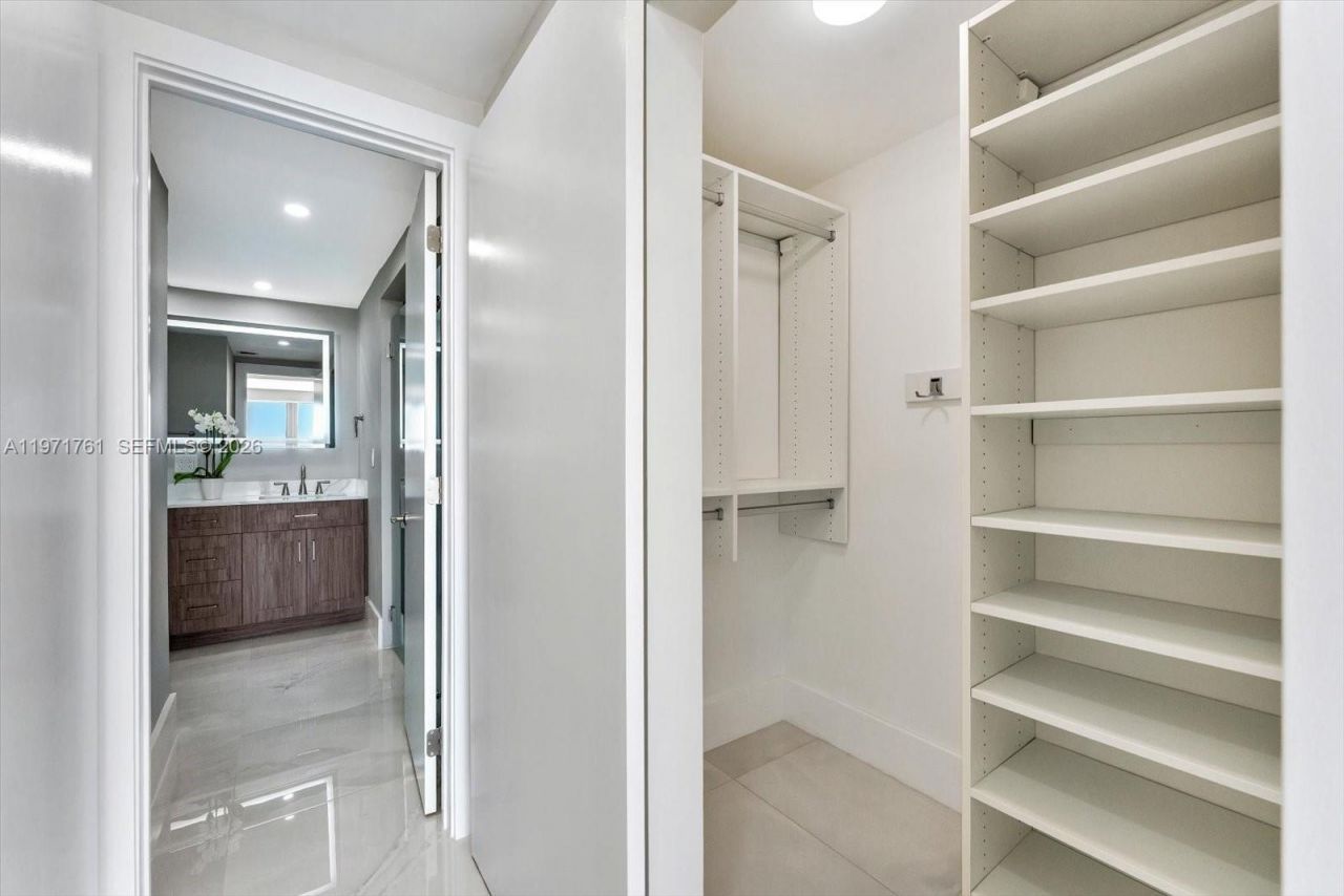 3400 SW 27th Ave, Unit 602, Miami, FL 33133 Photo