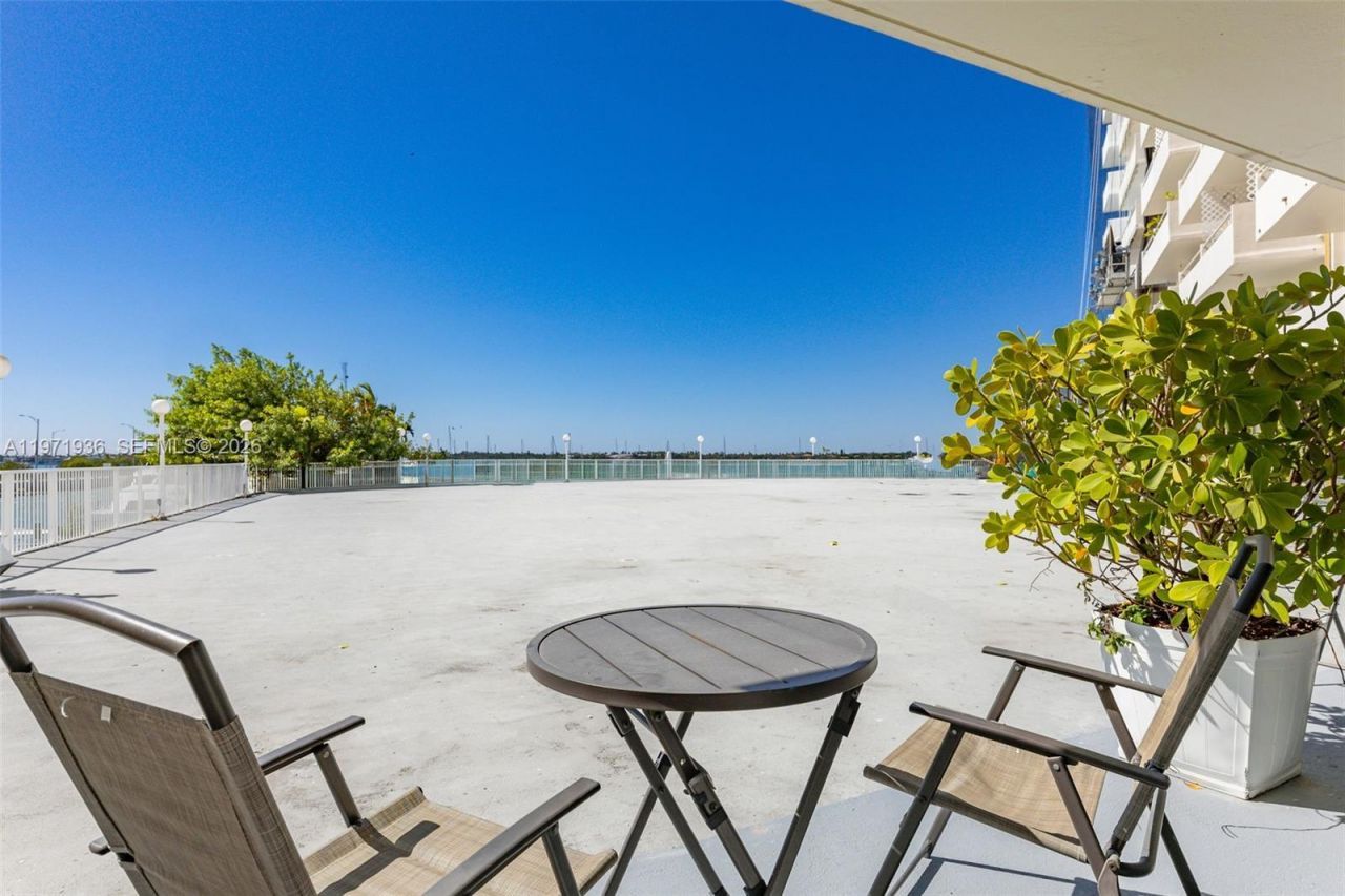 7904 West Dr, Unit 106, North Bay Village, FL 33141 Photo