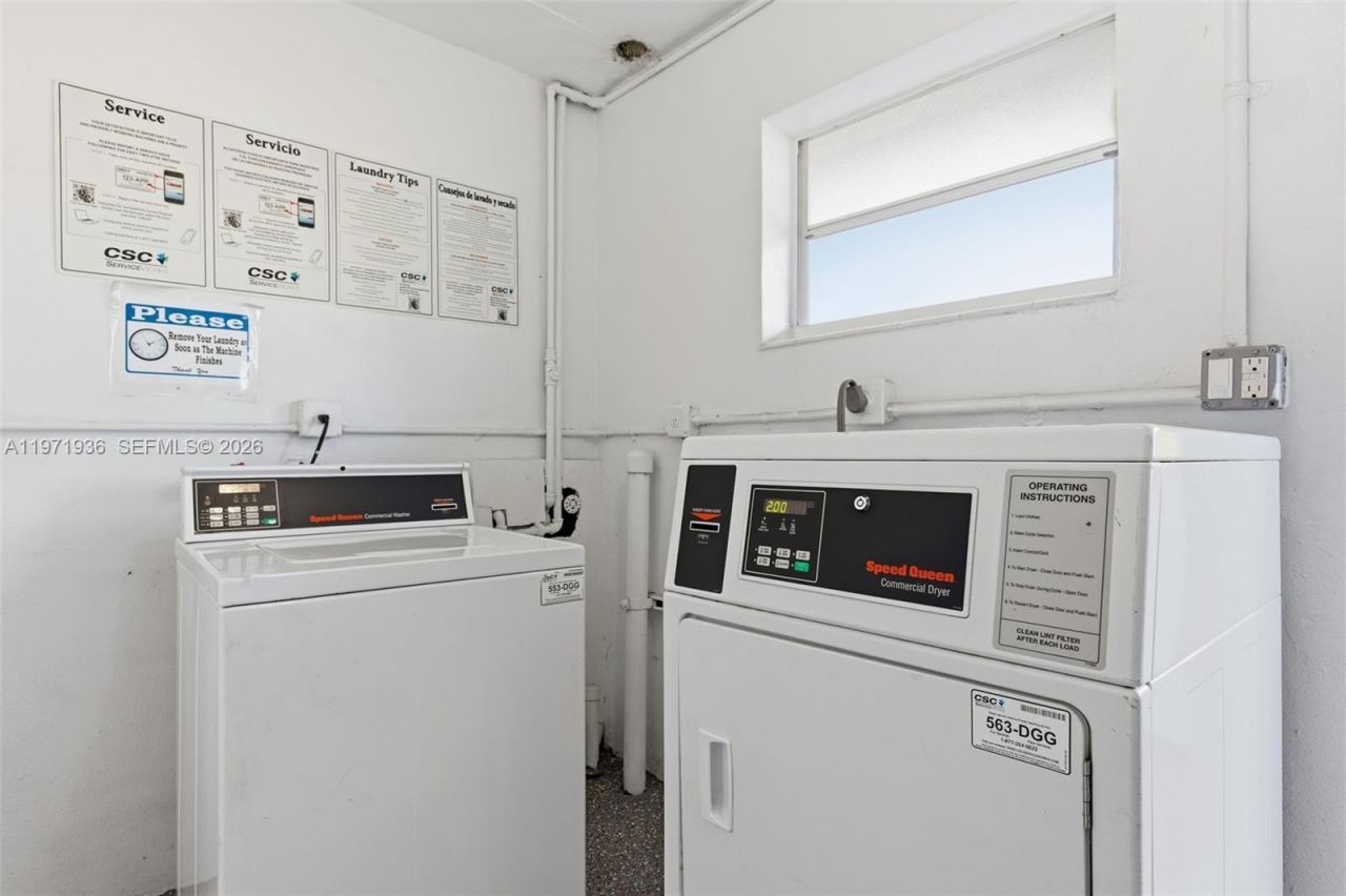 7904 West Dr, Unit 106, North Bay Village, FL 33141 Photo