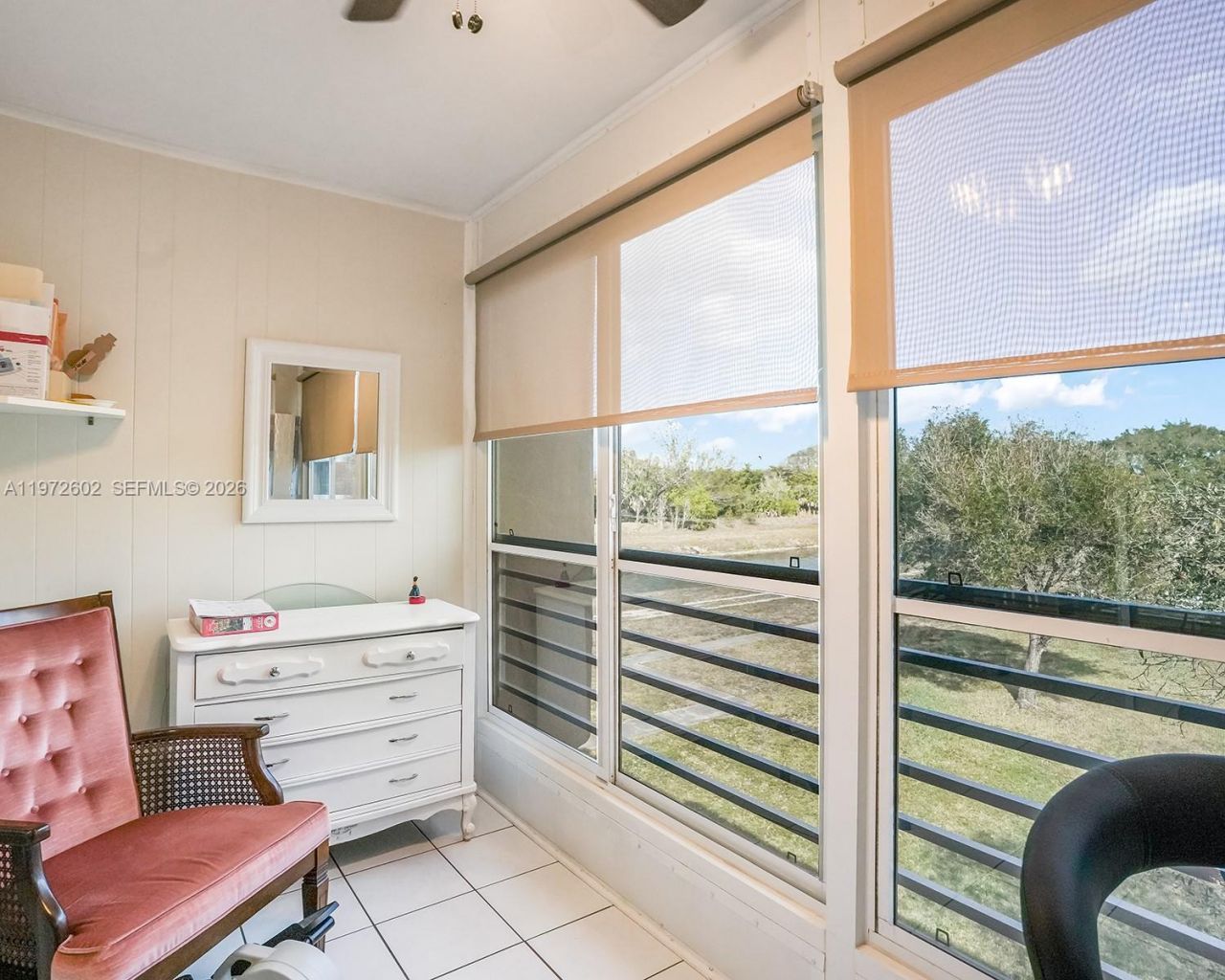 9001 Sunrise Lakes Blvd, Unit 301, Sunrise, FL 33322 Photo