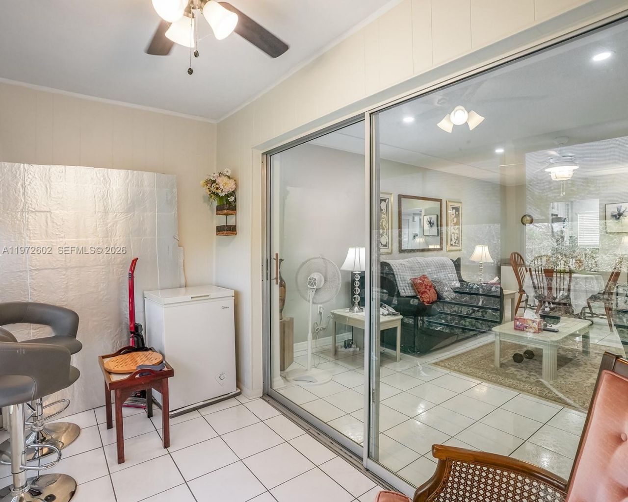 9001 Sunrise Lakes Blvd, Unit 301, Sunrise, FL 33322 Photo