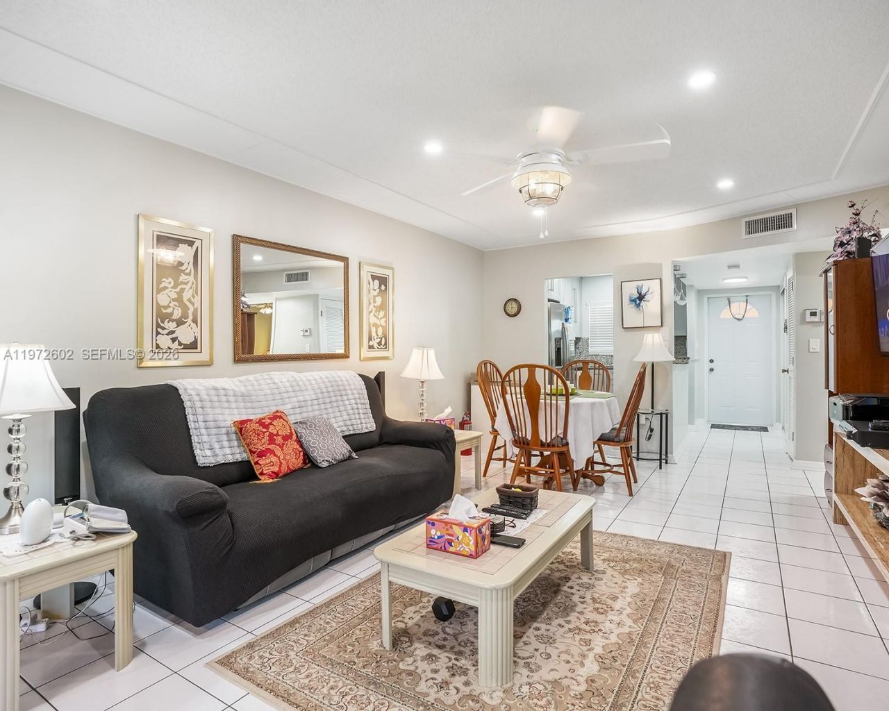 9001 Sunrise Lakes Blvd, Unit 301, Sunrise, FL 33322 Photo