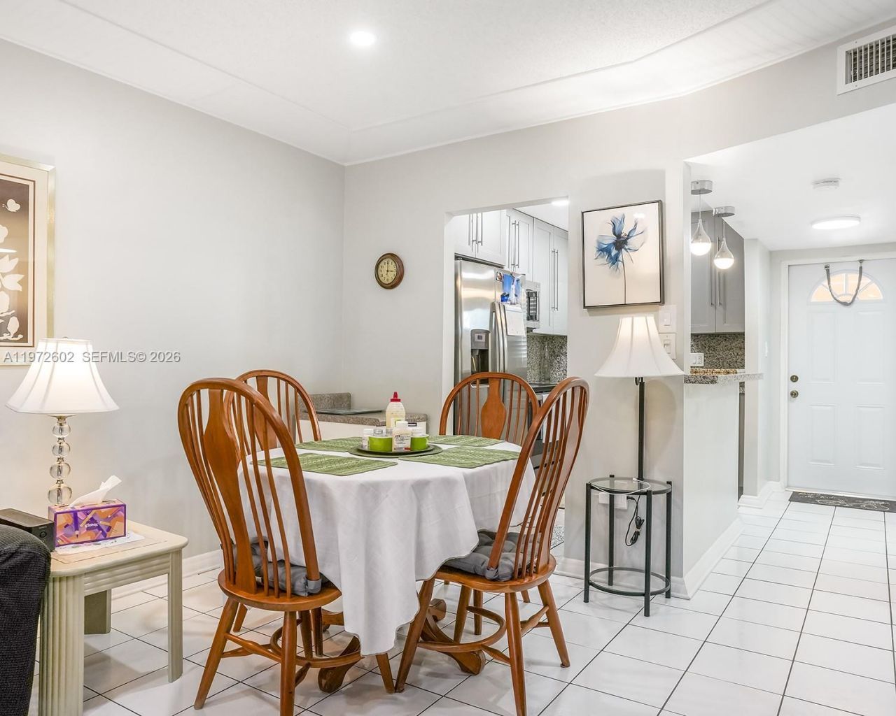 9001 Sunrise Lakes Blvd, Unit 301, Sunrise, FL 33322 Photo