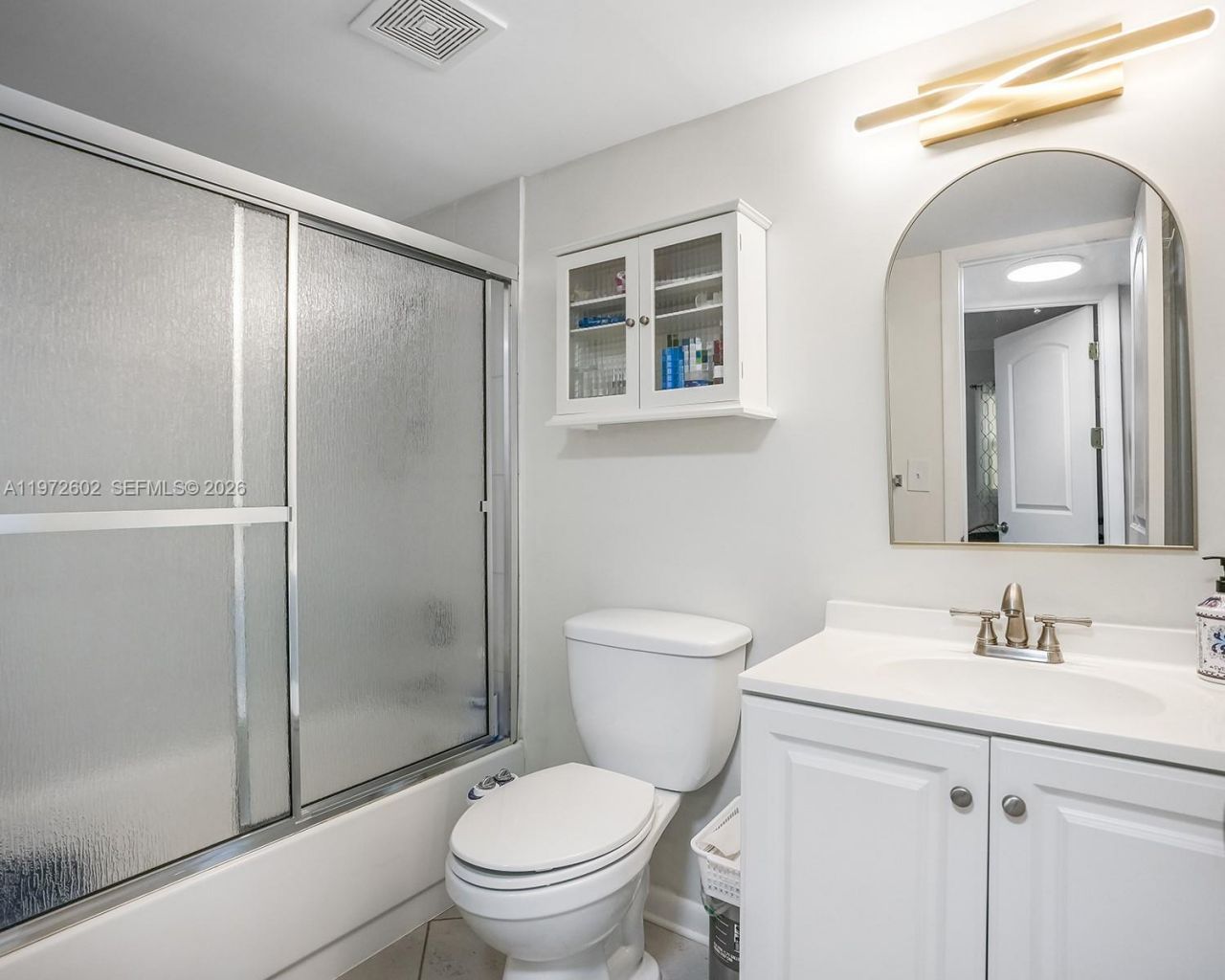 9001 Sunrise Lakes Blvd, Unit 301, Sunrise, FL 33322 Photo