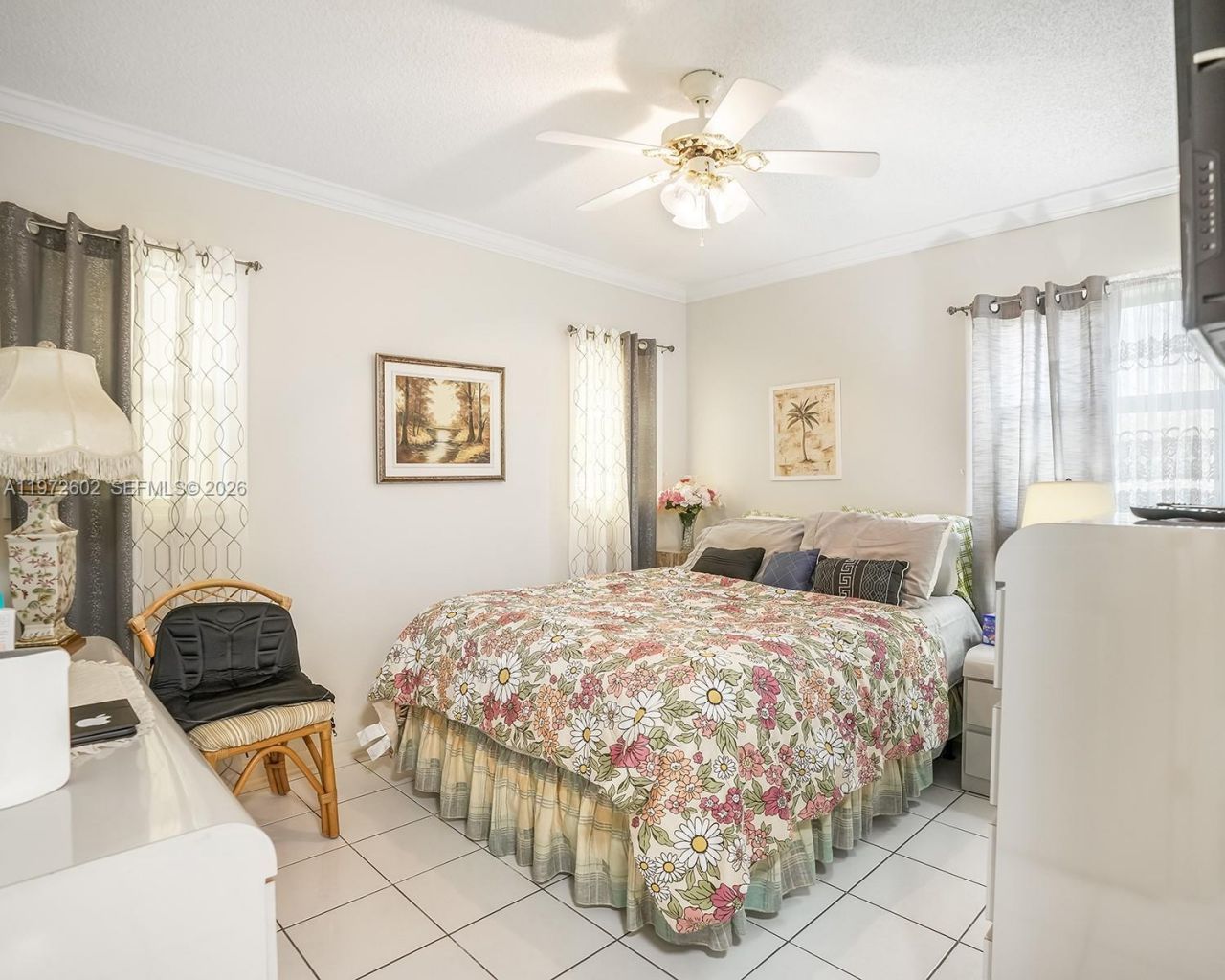 9001 Sunrise Lakes Blvd, Unit 301, Sunrise, FL 33322 Photo