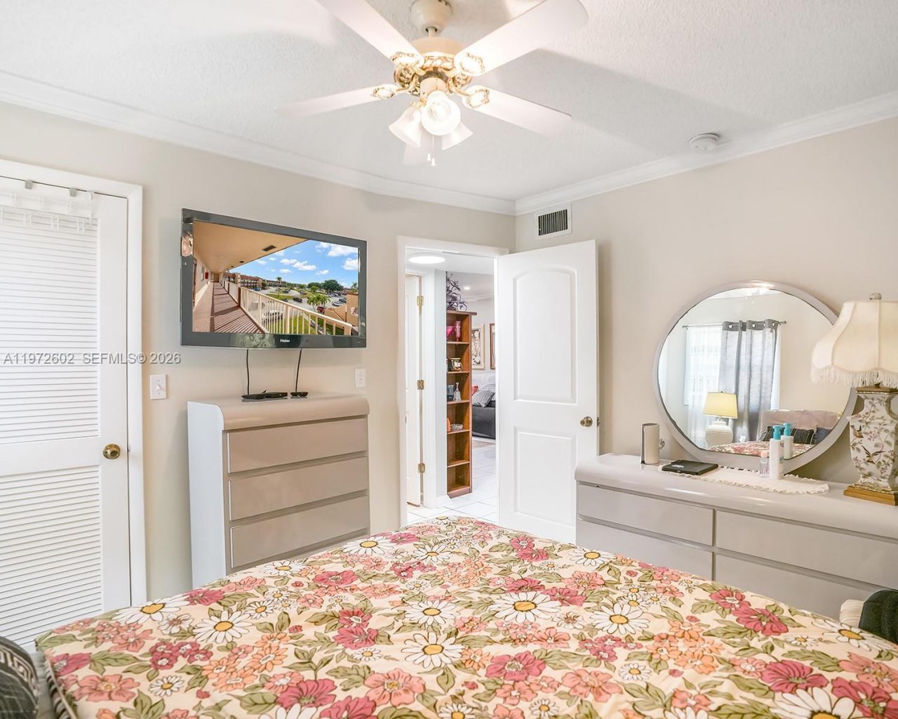 9001 Sunrise Lakes Blvd, Unit 301, Sunrise, FL 33322 Photo