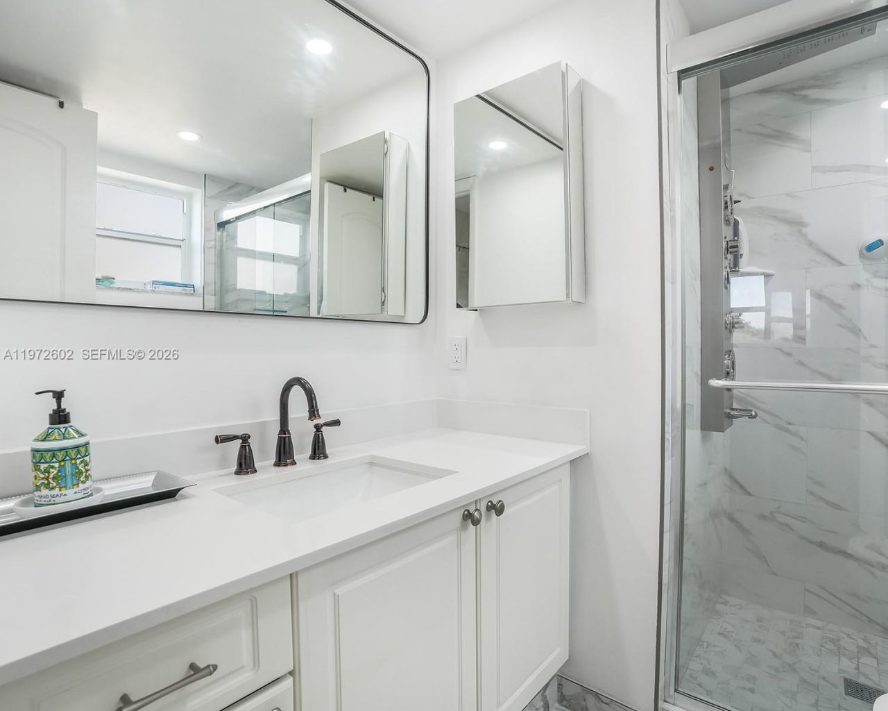 9001 Sunrise Lakes Blvd, Unit 301, Sunrise, FL 33322 Photo