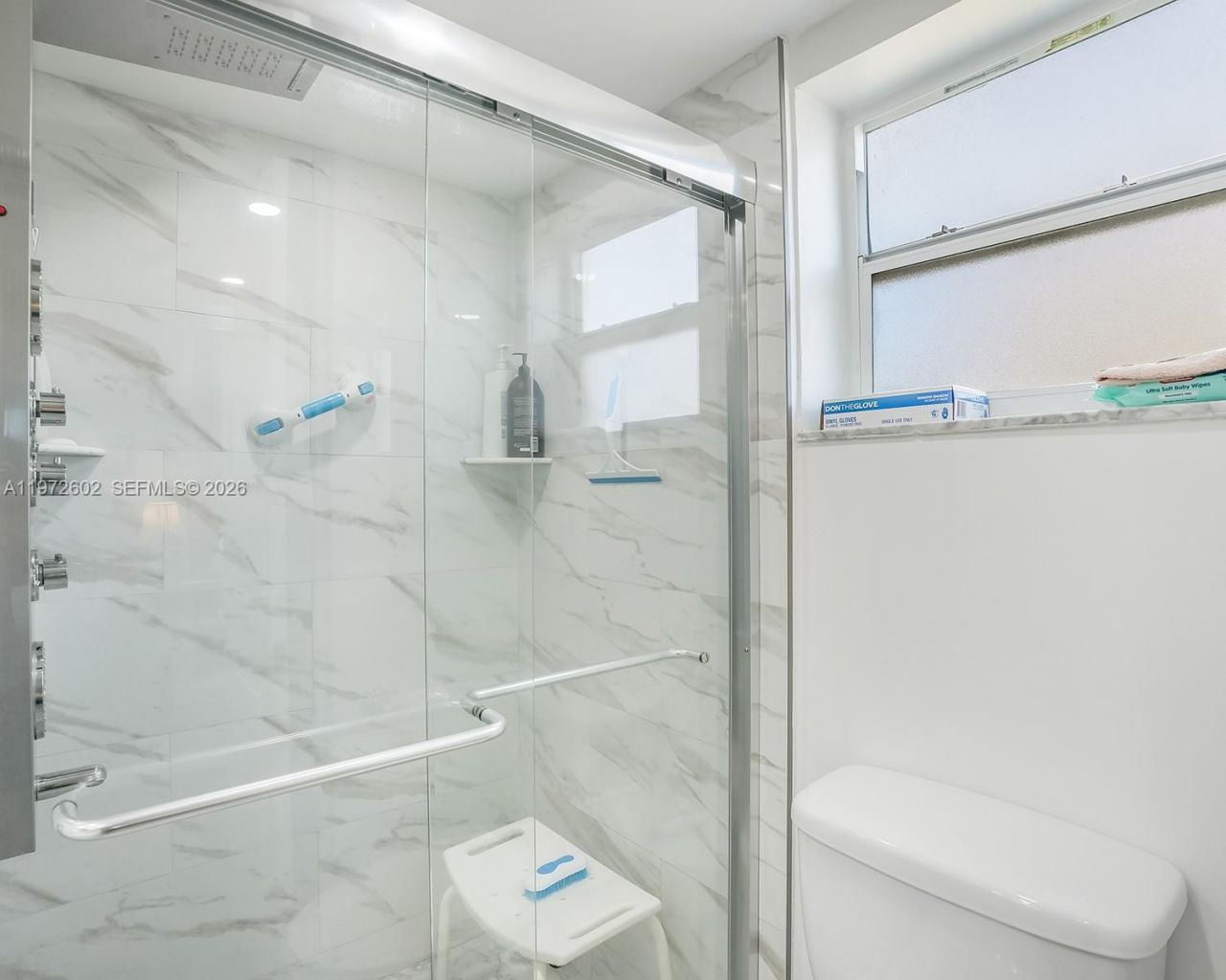 9001 Sunrise Lakes Blvd, Unit 301, Sunrise, FL 33322 Photo