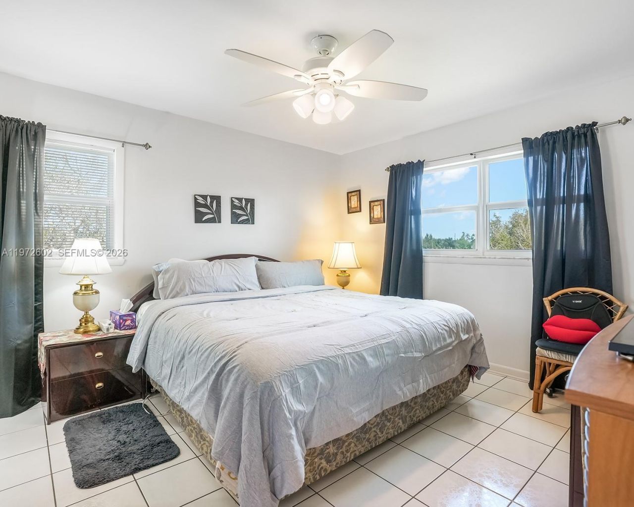 9001 Sunrise Lakes Blvd, Unit 301, Sunrise, FL 33322 Photo
