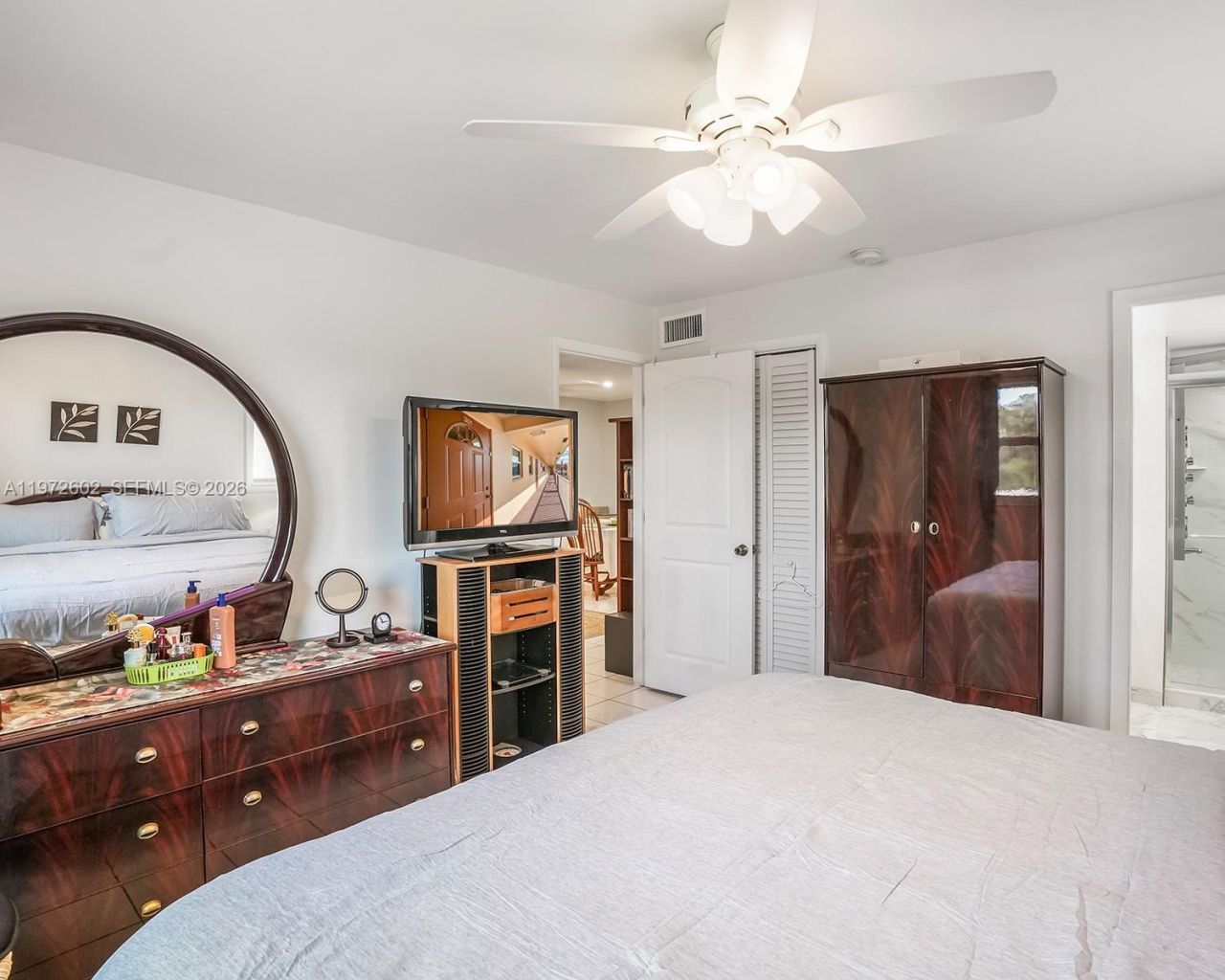 9001 Sunrise Lakes Blvd, Unit 301, Sunrise, FL 33322 Photo