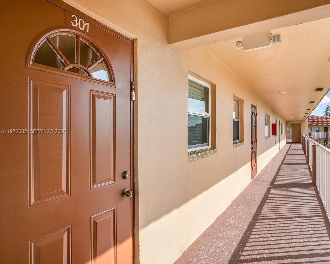 9001 Sunrise Lakes Blvd, Unit 301, Sunrise, FL 33322 Photo