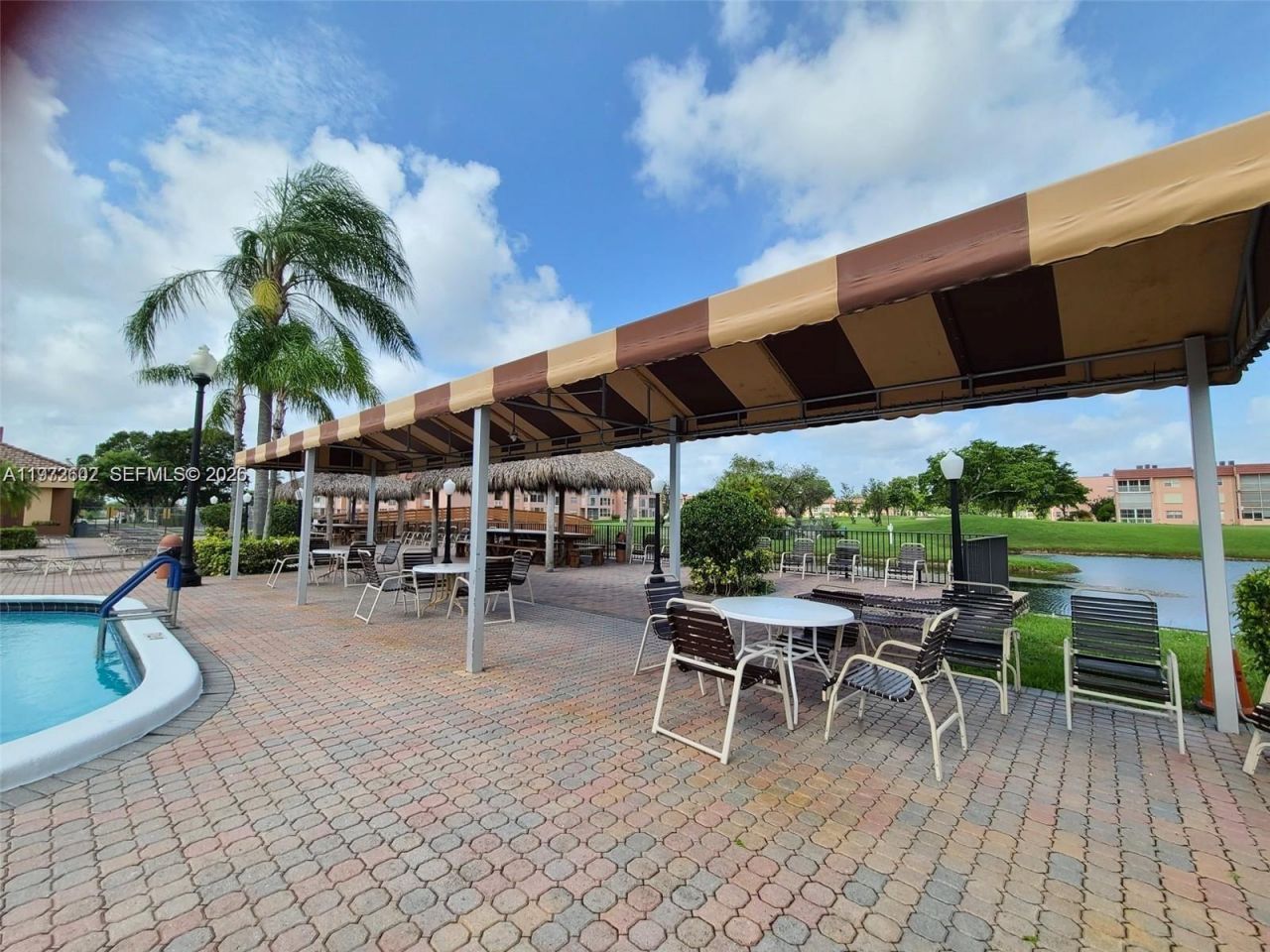 9001 Sunrise Lakes Blvd, Unit 301, Sunrise, FL 33322 Photo