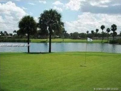 9001 Sunrise Lakes Blvd, Unit 301, Sunrise, FL 33322 Photo
