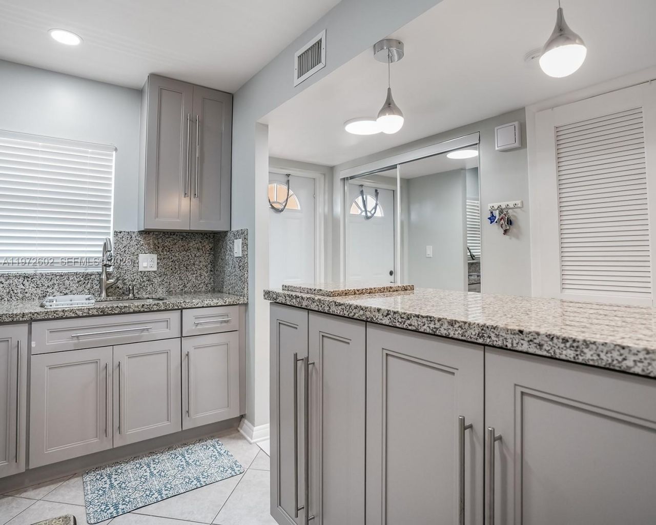 9001 Sunrise Lakes Blvd, Unit 301, Sunrise, FL 33322 Photo