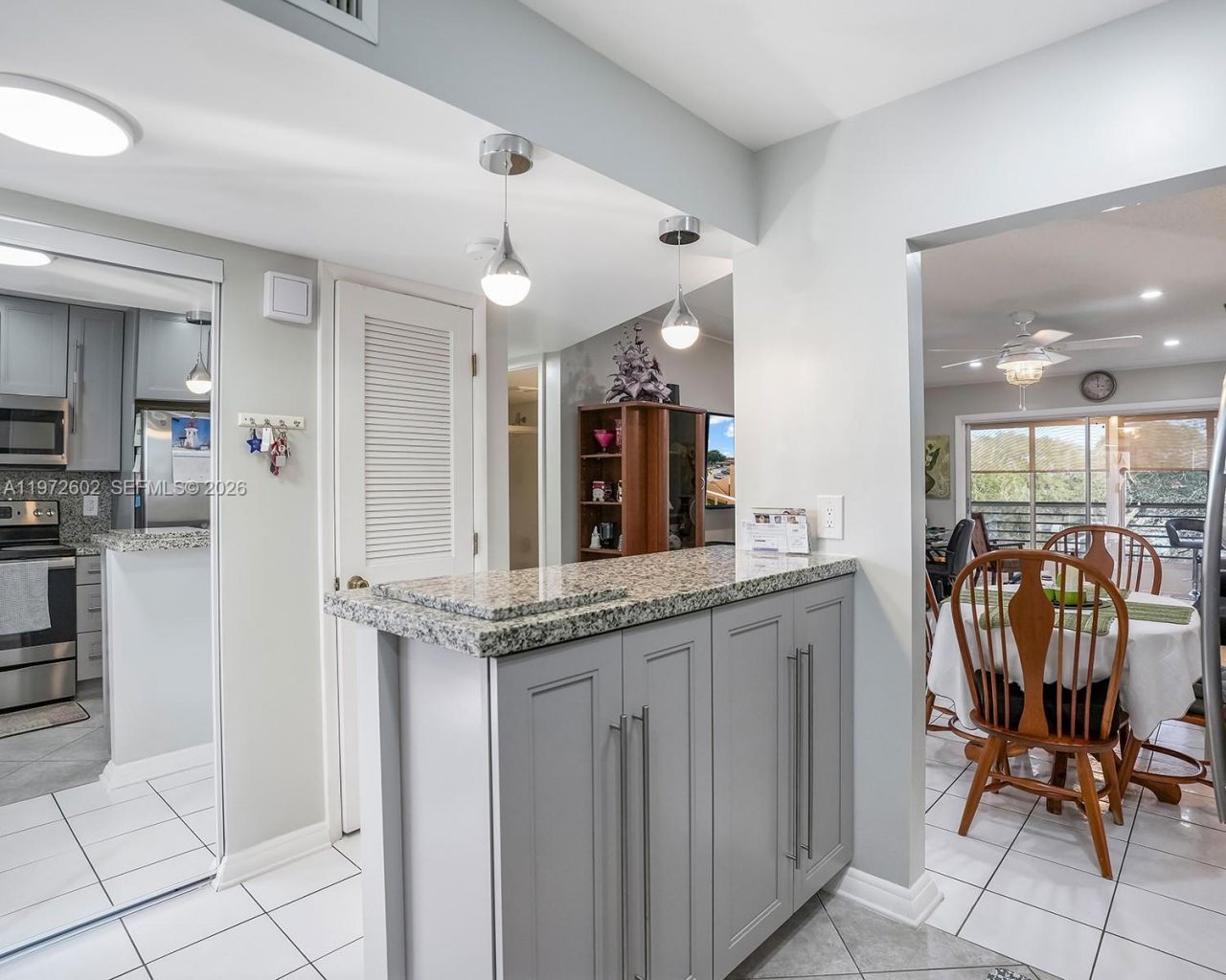 9001 Sunrise Lakes Blvd, Unit 301, Sunrise, FL 33322 Photo