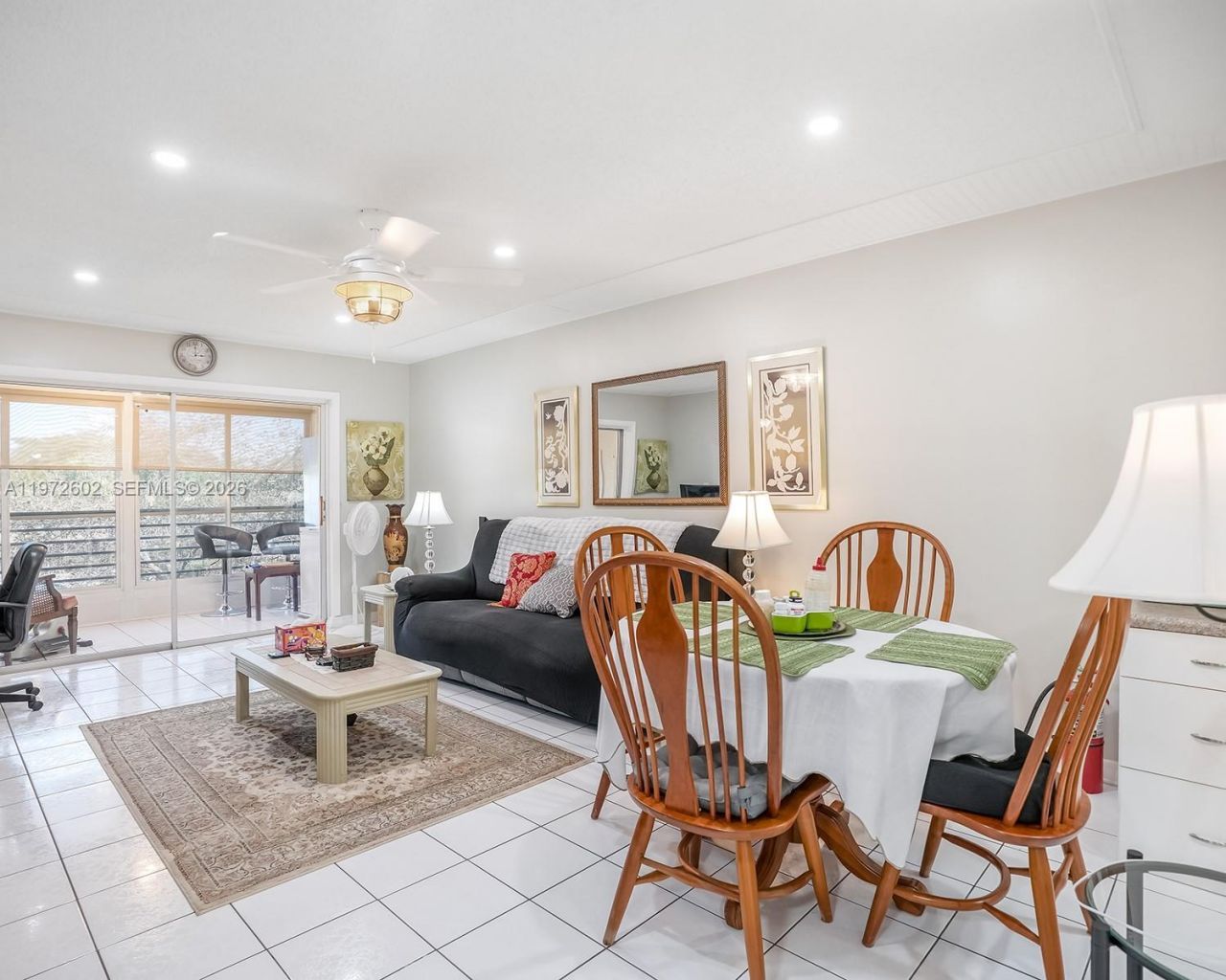 9001 Sunrise Lakes Blvd, Unit 301, Sunrise, FL 33322 Photo