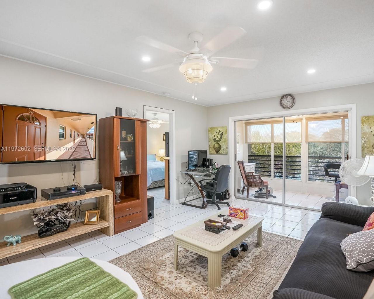 9001 Sunrise Lakes Blvd, Unit 301, Sunrise, FL 33322 Photo