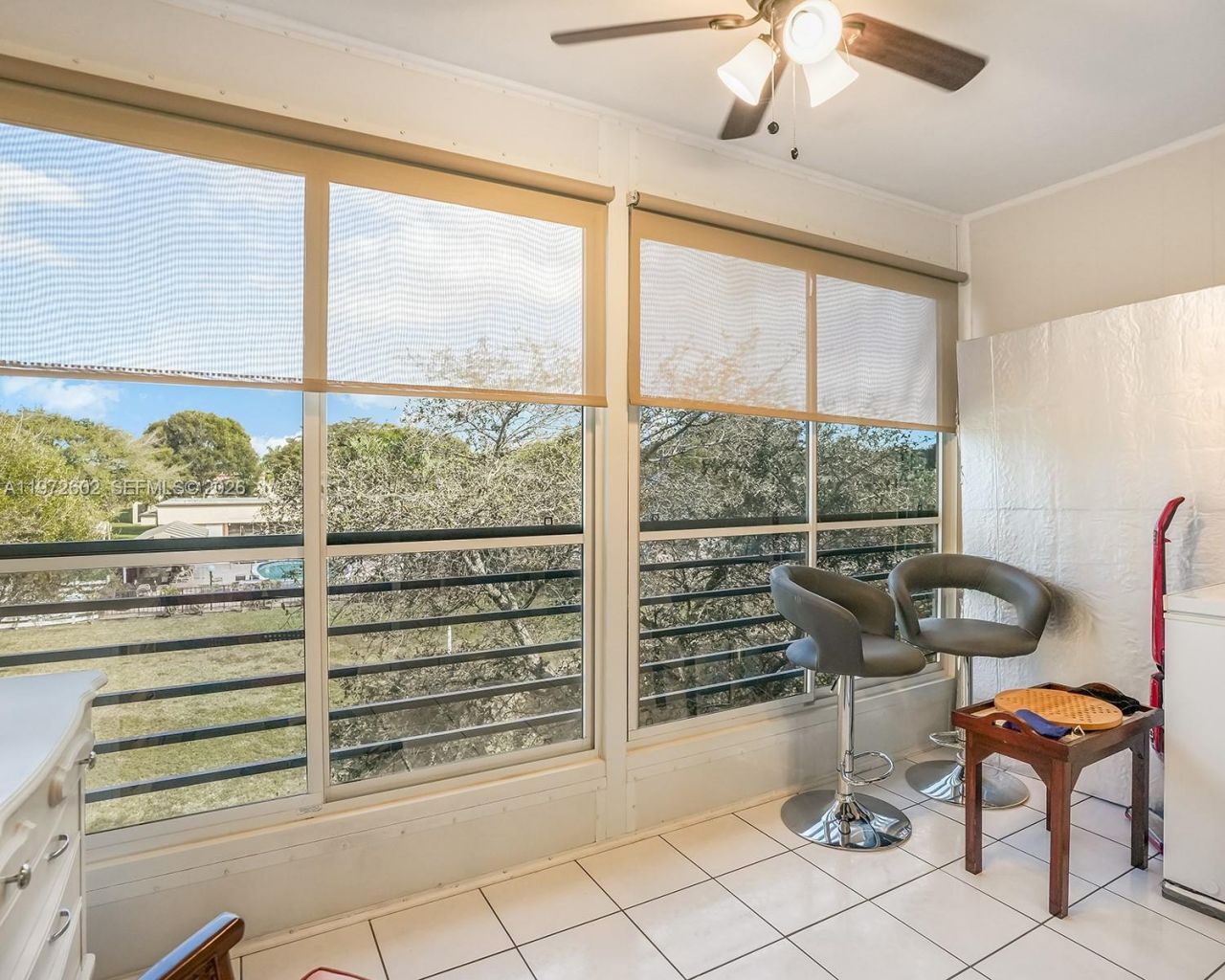 9001 Sunrise Lakes Blvd, Unit 301, Sunrise, FL 33322 Photo