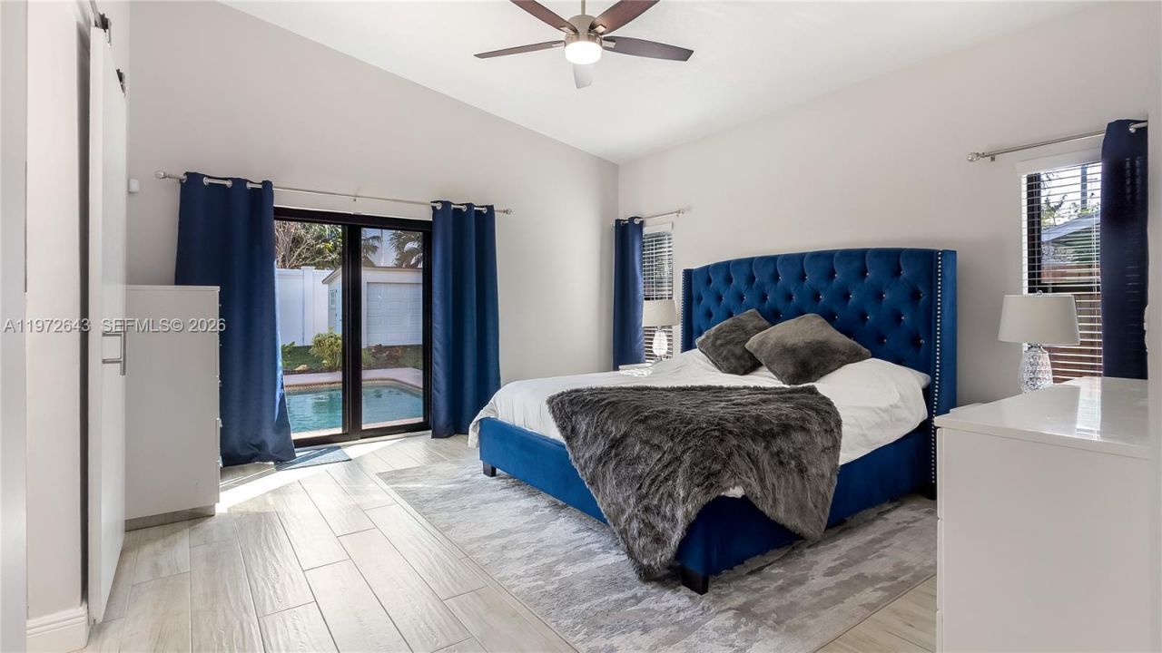 9986 NW 52nd St, Sunrise, FL 33351 Photo