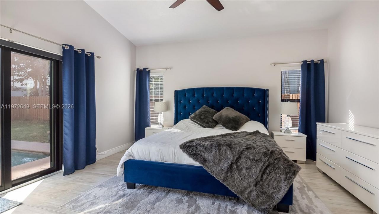 9986 NW 52nd St, Sunrise, FL 33351 Photo