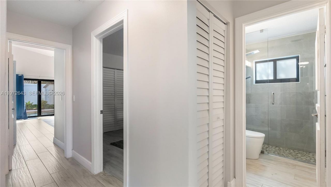 9986 NW 52nd St, Sunrise, FL 33351 Photo