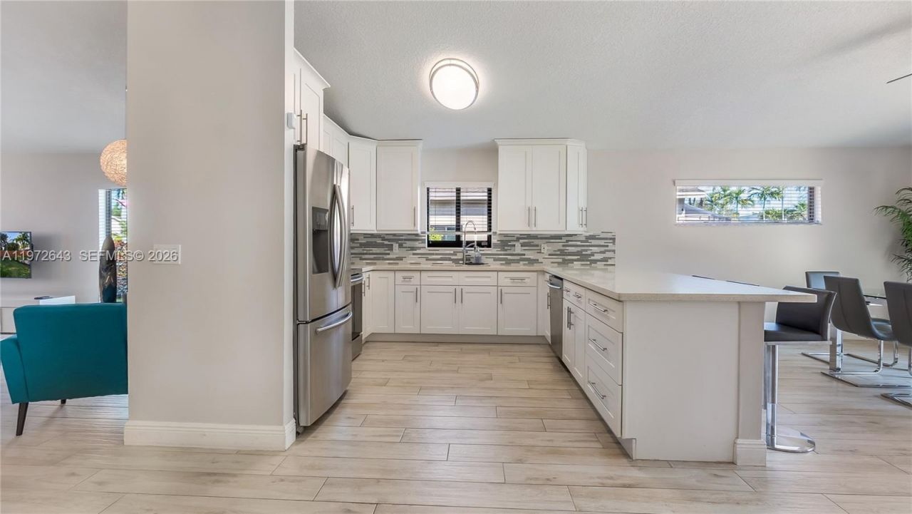 9986 NW 52nd St, Sunrise, FL 33351 Photo