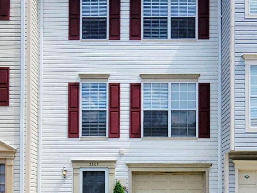 2507 Assabet Court, Crofton, MD 21114 Main Photo