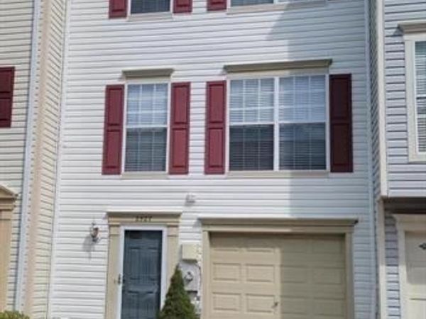 2507 ASSABET COURT, CROFTON, MD 21114