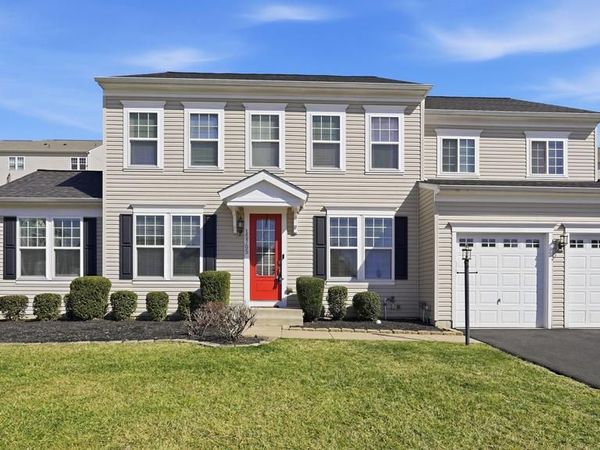 15705 BIRDSONG COURT, WOODBRIDGE, VA 22193