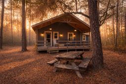 9168 Old Georgetown Road photo 4