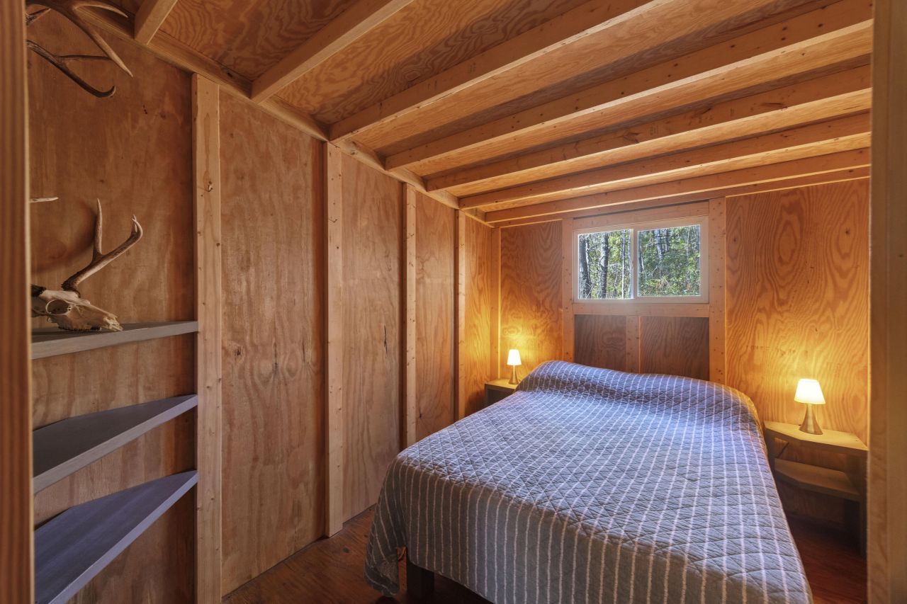 9168 Old Georgetown Road Photo 23