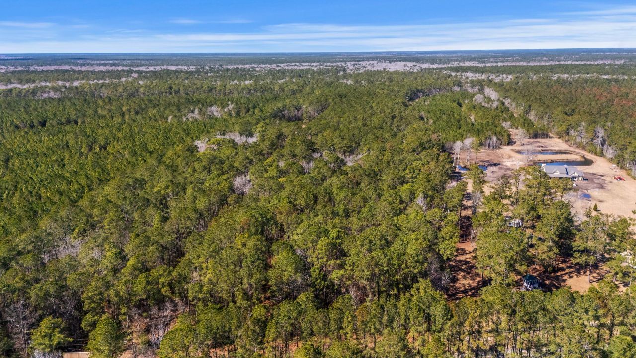 9168 Old Georgetown Road Photo 39