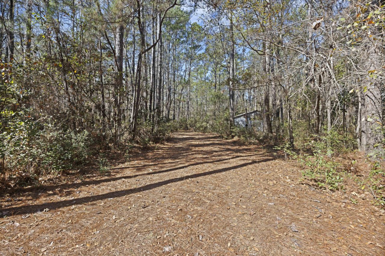 9168 Old Georgetown Road Photo 6