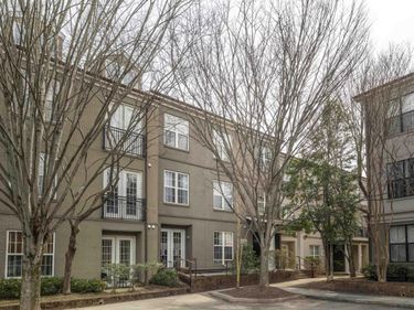 720 WALKER SQ, Unit 4B, CHARLOTTESVILLE, VA 22903