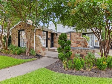 6117 Martel Avenue, Dallas, TX 75214