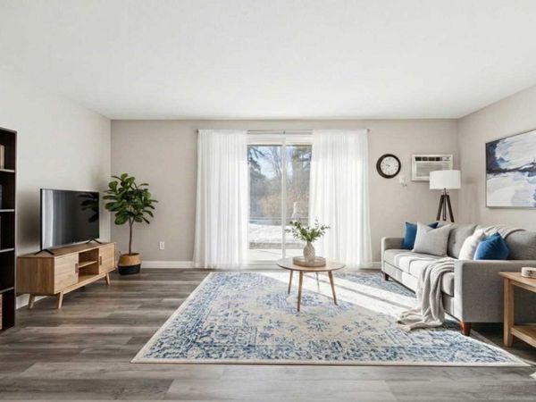 4380 Brookside Court, Unit 119, Edina, MN 55436