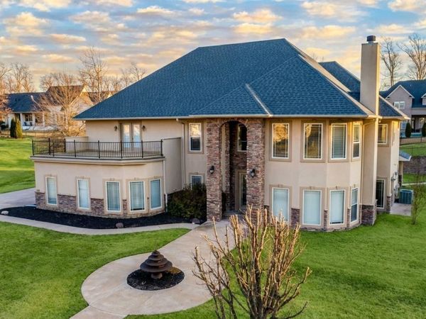 7414 Palm Beach Avenue, Benton, AR 72019