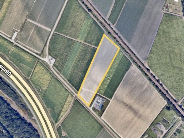 673 Yokley Road , Franklin, LA 70538