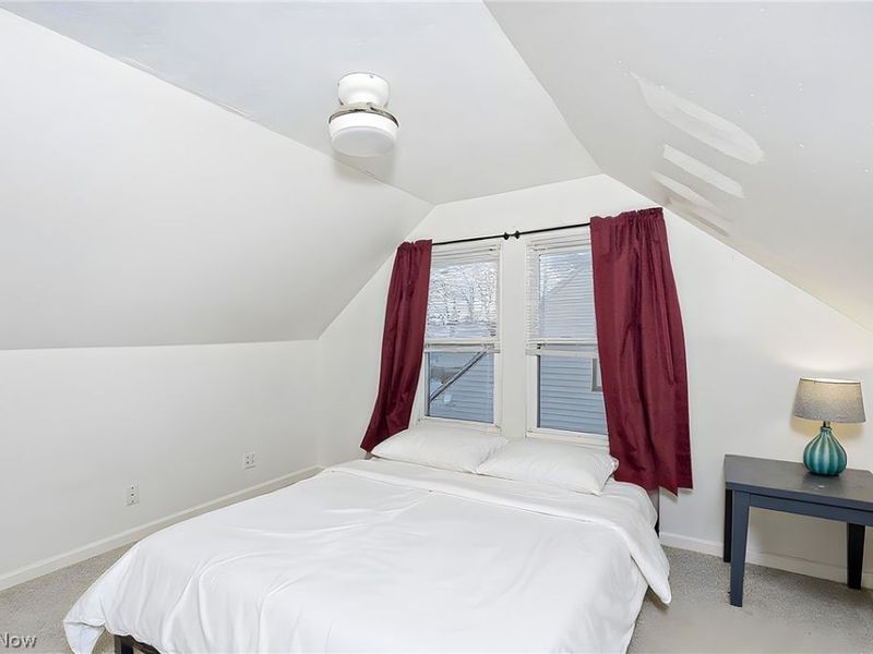 1237 Crescent Drive, Painesville, OH 44077 Photo 10