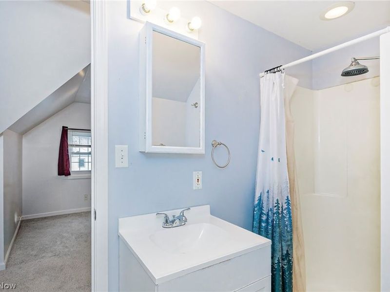 1237 Crescent Drive, Painesville, OH 44077 Photo 11